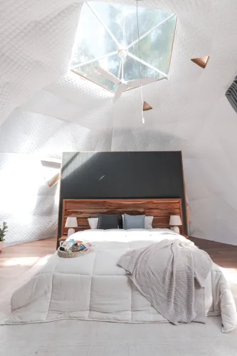 tallebudgera_valley_airbnb_15