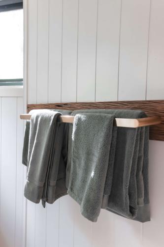 tallebudgera_valley_airbnb_20