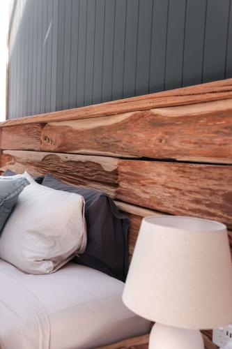 tallebudgera_valley_airbnb_24