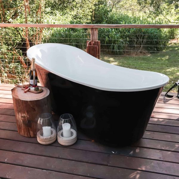 Tallebudgera_Valley_Airbnb_3
